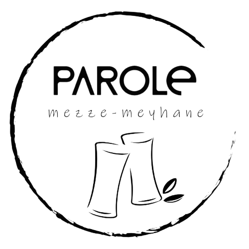parole mezze